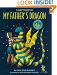 Three Tales of My Father's Dragon