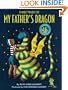 Three Tales of My Father's Dragon