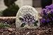 Tiding Stone, Grandma's Garden