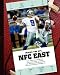 NFC East: The Dallas Cowboys,...