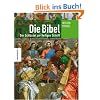 Die Bibel: Der Schl�ssel zur Heiligen Schrift. Ein Lexikon