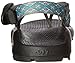 Chaco Women's ZX2 Unaweep W Sandal