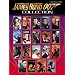 James Bond 007 Collection: Piano/Vocal/Chords