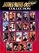 James Bond 007 Collection: Piano/Vocal/Chords
