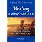 Someone you love is seriously ill - 6 good books to help you help them