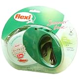 �t���L�V��(Flexi)�@�t���L�V���[�h�@�T�}�[�^�C���@2 �O���[��