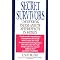 Lynn C. Tolson recommends books about incest, sexual abuse, & healing