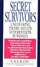 Secret Survivors
