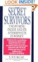 Secret Survivors: Uncovering Incest and Its Aftereffects in Women