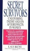 Secret Survivors