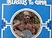 Blasius To Una: Guitar Songs of Papua New Guinea picture