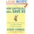 How Capitalism Will Save Us: Why Free People and Free Markets Are the Best Answer in Today's Economy