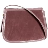 Lauren Merkin Bailey Tote