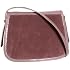 Lauren Merkin Bailey Tote