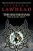 The Silver Hand: Book Two in the Song of Albion Trilogy (The Song of Albion)