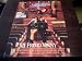 Original Latinamerican Movie Poster My Cousin Vinny Joe Pesci 1992