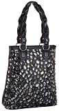 Kathy van Zeeland Crushed Ice H44315, Sac � main femme