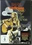 Sheryl Crow: Wildflower Tour - Live in New York