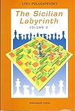 The Sicilian labyrinth