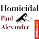 Homicidal