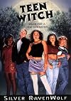 Teen Witch