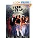 Teen Witch: Wicca for a New Generation