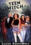 Teen Witch: Wicca for a New Generation