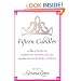 Fifteen Candles: 15 Tales of Taffeta, Hairspray, Drunk Uncles, and other Quinceanera Stories