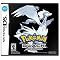 pokemon crazy!