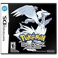 Pokemon - Black Version