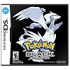 Pokemon - Black Version