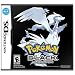 Pokemon Black