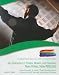 Gay Characters in Theater, Movies, and Television: New Roles, New Attitudes (Gallup's Guide to Modern Gay, Lesbian and Transgender Lifestyle)