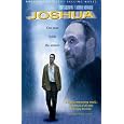 Joshua