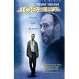 Joshua