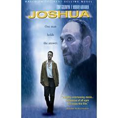 Joshua
