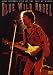  �Jimi Hendrix - Blue Wild Angel: Live at the Isle of Wight�