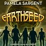 Earthseed: The Seed Trilogy, Book 1