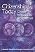 Citizenship Today: Global Perspectives and Practices