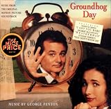 Groundhog Day