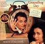 Groundhog Day