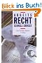 Arbeitsrecht - Schnell erfasst