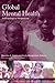 Global Mental Health (Anthropology and Global Public Health) (Volume 2)