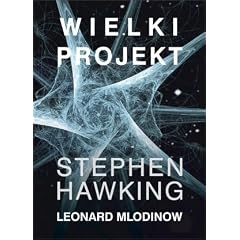 Wielki Projekt