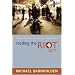 Reading the Riot Act: A Brief History of Riots in Vancouver