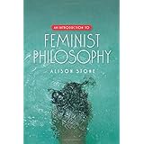 an introduction to feminist philosophy