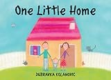 One little home