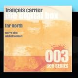 Far North
