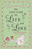 "The Lost Guide to Life and Love" av Sharon Griffiths