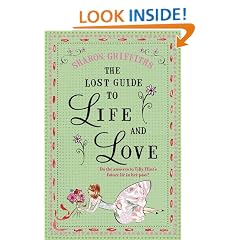 The Lost Guide to Life and Love